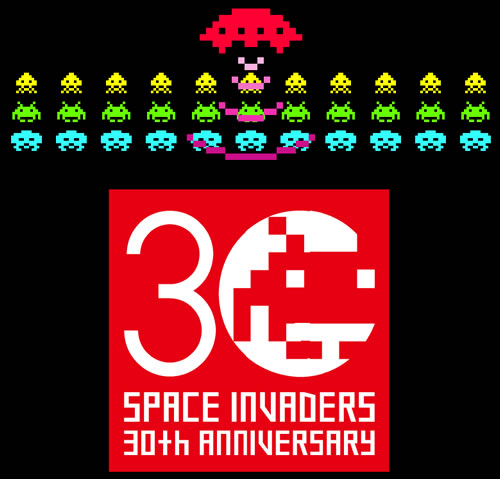 A melhor publicidade de todas