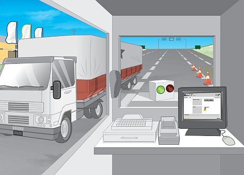 Serious games pegando no Brasil