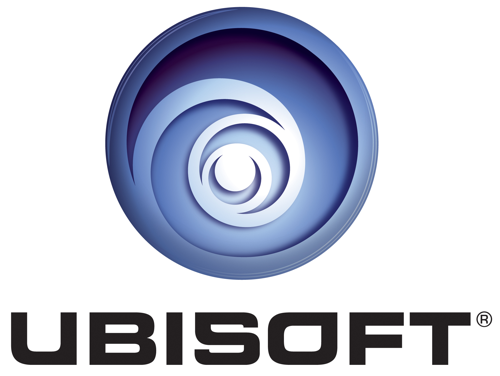 Ubisoft cria estúdio em São Paulo