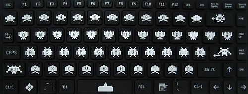 Na Wishlist de qualquer jogador…