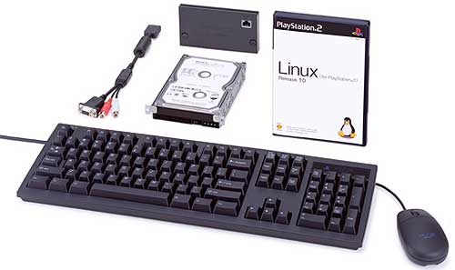 Unisinos em parceria com a Sony