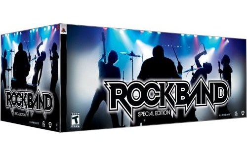 Conhece o Arquivo Nacional de Videogames?