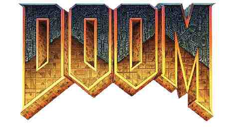 Webgame especial: 15 anos de Doom