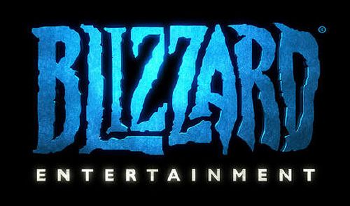 Rumor: mais um MMO da Blizzard?