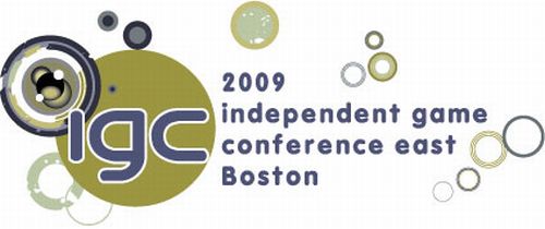 Nova convenção de games independentes é anunciada