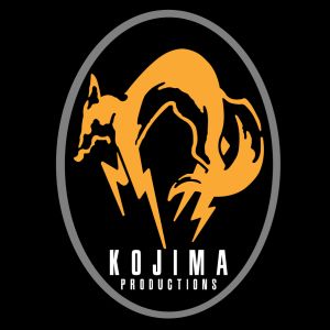 Hideo Kojima quer fazer games até morrer