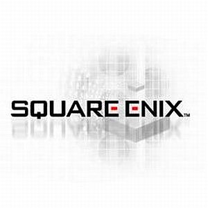 Opinião: Square Enix acha que mercado japonês precisa de sangue novo