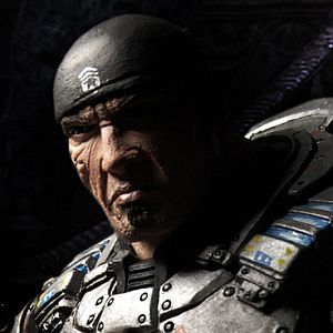 Opinião: Fundador da Epic acha que games parecerão fotos em 15 anos