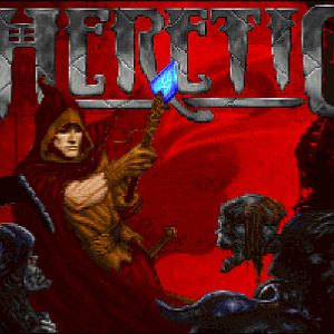 Webgames: clássicos do tiro em primeira pessoa em Flash