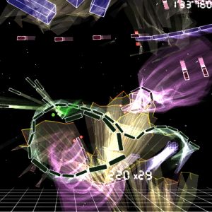 Opinião: os desafios da criação de games independentes