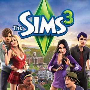 Dicas Para The Sims 3