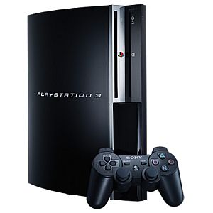 PS3: presídio inglês proíbe videogame da Sony por risco de segurança