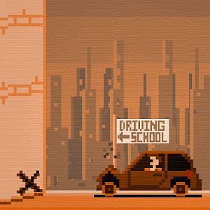 Webgame: o X da questão em The X-spot