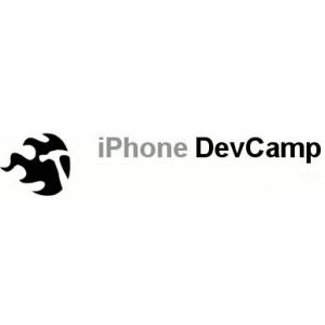 Edição brasileira do iPhoneDevCamp acontece em São Paulo
