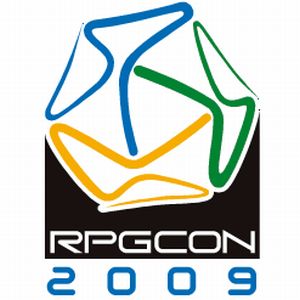 Evento: É de Sampa e se interessa por game design? Que tal visitar a RPGCON?