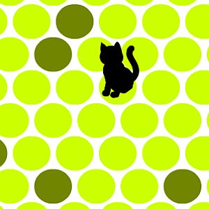 Webgame: impeça a fuga do gato neste game de raciocínio