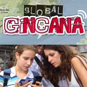 Hoje acontece palestra “Novos games urbanos: GPS e celulares na educação”, em Sampa