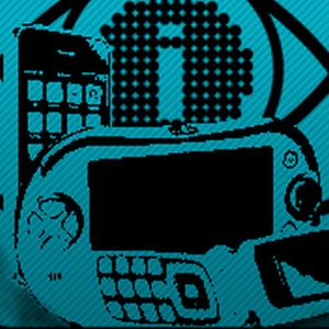 IGF Mobile 2010 abre cadastro de participantes