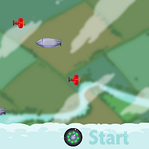 Adobe publica artigo de introdução ao desenvolvimento de games em Flash