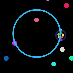 Webgame: raciocínio lógico e matemática em Obechi