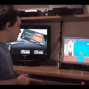 Artigo aborda mercado de games nacional