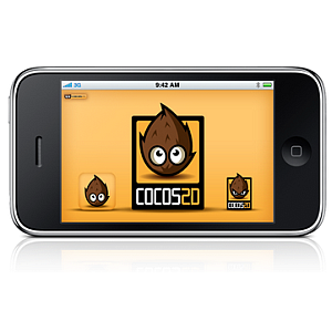 Curso: iAi promove curso para desenvolvimento de games para iPhone