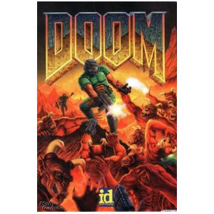 id Software pede remoção de adaptações não autorizadas para Android