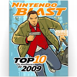 Para começar bem o ano…