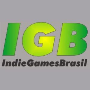 Leitor cria blog de games independentes brasileiros
