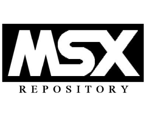 Museu na web soma manuais e capinhas de jogos de MSX