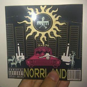 Desenvolvedor independente testa novo método para levantar fundos