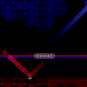 Opine no jogo nacional da AGFGames