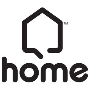 PlayStation Home dará visibilidade a games independentes