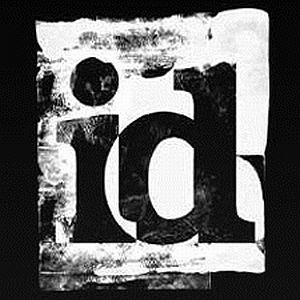 Opinião: executivo da id Software acredita que levará tempo para adoção em massa de 3D em games