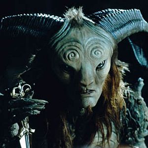 Guillermo del Toro confirma parceria com THQ