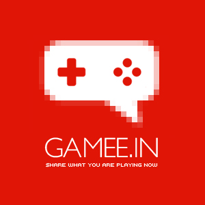 Rede social brasileira para gamers já está no ar