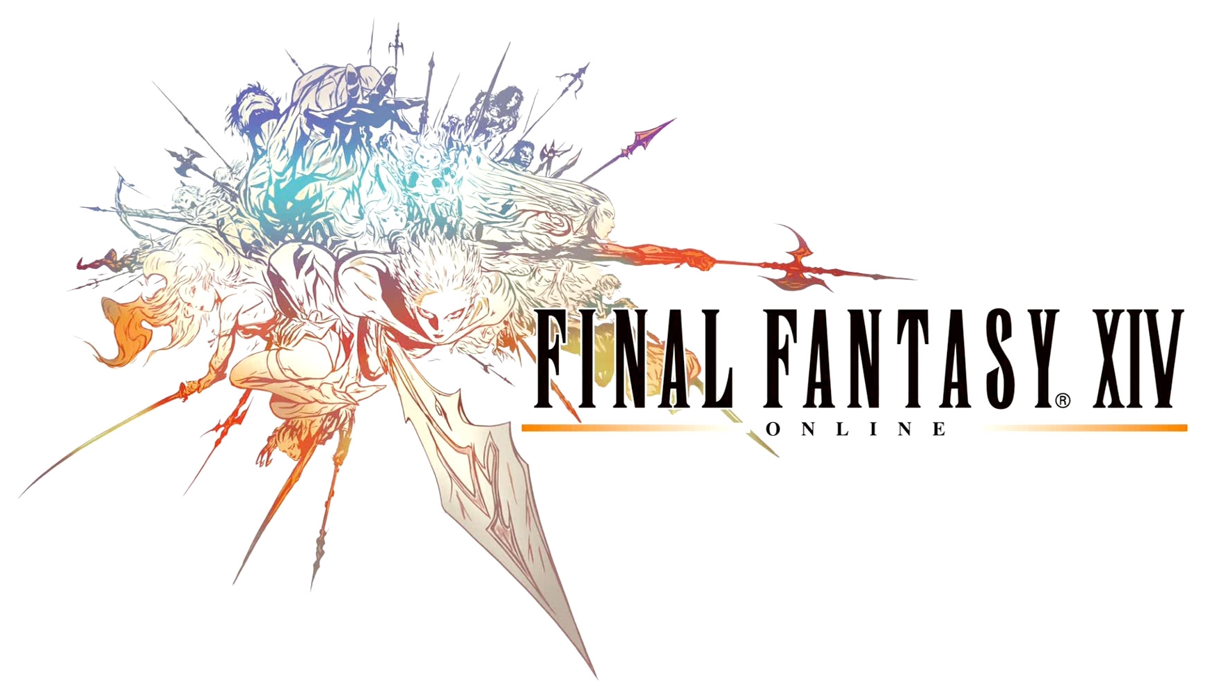 Square Enix procura ajuda de jogadores em mudanças de Final Fantasy XIV