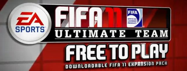 Opinião: CEO da EA diz que digital ultrapassará vendas físicas em 2011