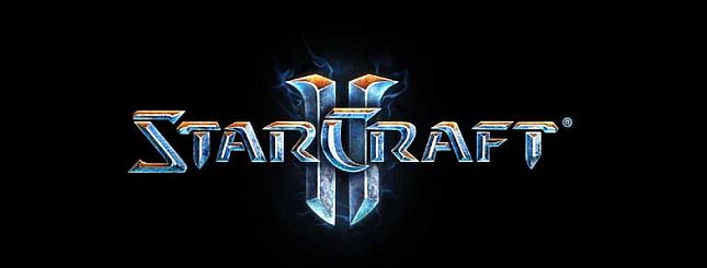 Nova expansão de Starcraft II estará na Campus Party 2013