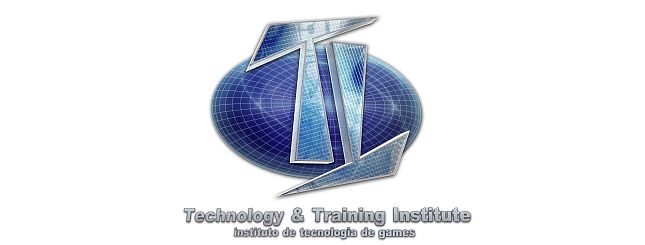 Curso de gamedev no Rio procura representante comercial gamer