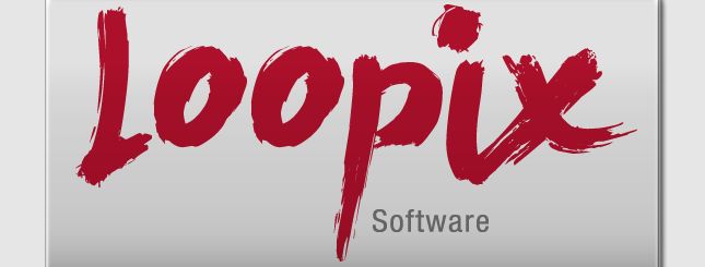 Vagas para trabalhar com games em São Paulo (SP)