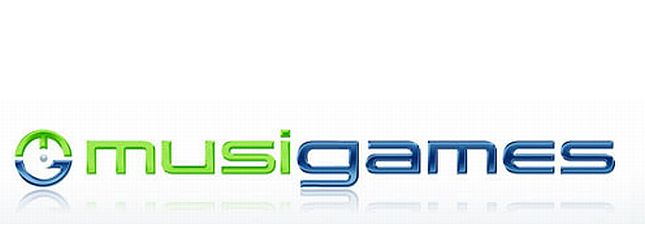 Emprego: vaga para product manager em Recife (PE)