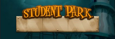 Student Park