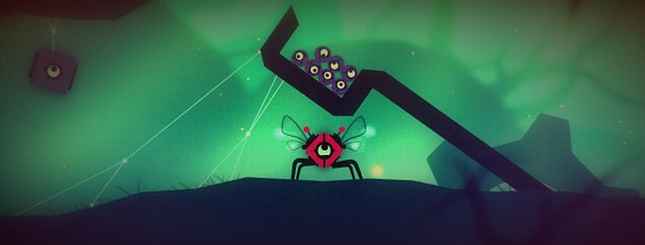 GLiD vence Independent Propeller Award na SXSW