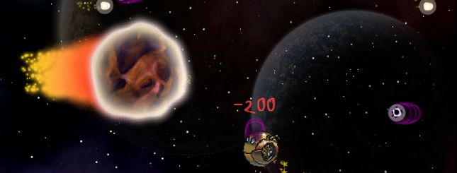 Seja o Deus Robô em Bun-Dun, um game gratuito