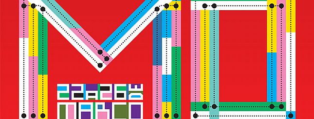 Evento Moedas Criativas trará oficina de game design em São Paulo