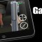 GameStop quer tablet direcionado para gamers e está disposta a investir nisso