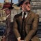 Novo trailer de L.A. Noire aumenta expectativa para a chegada do game
