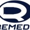 Remedy Entertainment trabalha tecnologia de animação facial ainda mais realista