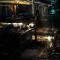 Resident Evil: Revelations tem concept arts divulgados